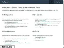 Sites similar to paradigma.ro