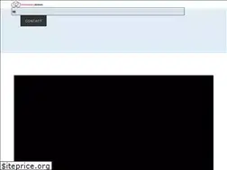 Sites similar to paradigmae.com