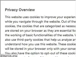 Sites similar to paradigmatrix.net