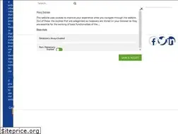 Sites similar to paradigmcomputer.com