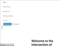 Sites similar to paradigmgrowth.com
