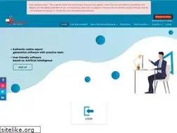Sites similar to paradigmpte.com