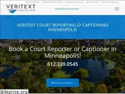 Sites similar to paradigmreporting.com