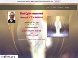 Sites similar to paradigmshiftmagazine.com