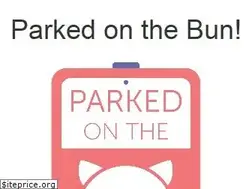Sites similar to paradigmsolutionscorp.com