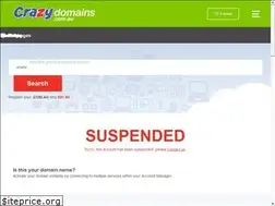 Sites similar to paradigmtraining.com.au