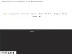 Sites similar to paradis.es
