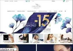 Sites similar to paradis.md