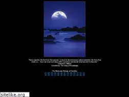 Sites similar to paradise-engineering.com