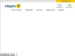 Sites similar to paradise-experts.de