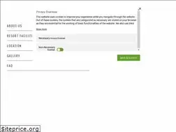 Sites similar to paradise-island.com.mv
