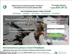 Sites similar to paradise-r.ru