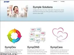 Sites similar to paradise.sg