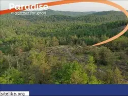 Sites similar to paradiseadv.com