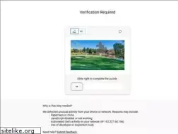 Sites similar to paradiseautosales.us