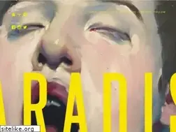 Sites similar to paradiseband.uk
