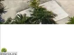 Sites similar to paradisebeachcozumel.com