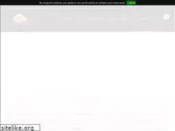 Sites similar to paradisebiryanitroy.com