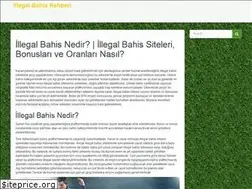 Sites similar to paradiseclubnyc.com