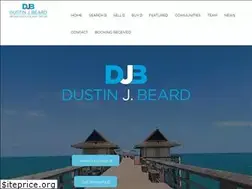 Sites similar to paradisecoastnaplesrealestate.com
