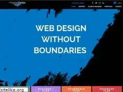 Sites similar to paradisedesign.us