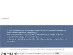 Sites similar to paradisedfw.com