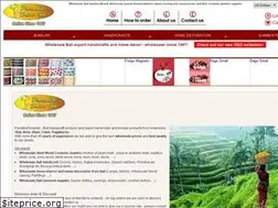 Sites similar to paradisedriveinn.com
