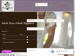 Sites similar to paradiseessentials2020.com