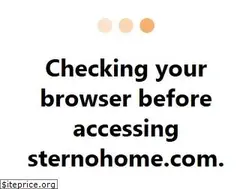 Sites similar to paradisegardenlighting.com