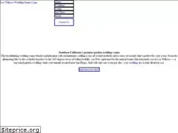 Sites similar to paradisegardens.com