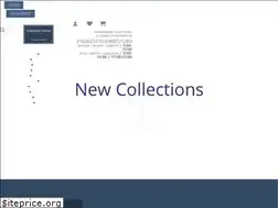 Sites similar to paradisehome.gr