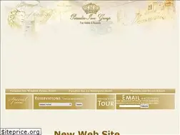 Sites similar to paradiseinnegypt.com