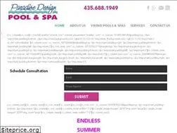 Sites similar to paradisemadesimple.com