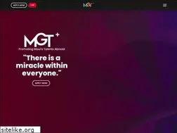 Sites similar to paradisemaui.com