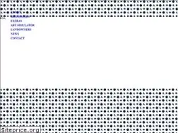 Sites similar to paradiseoutdoor.com.au