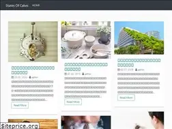 Sites similar to paradisepasofinos.com