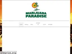 Sites similar to paradisepdx.com