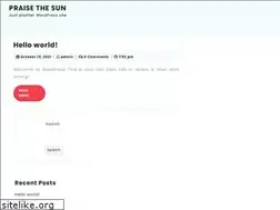 Sites similar to paradiseperks.com