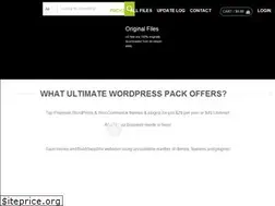 Sites similar to paradiseplugins.com