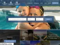 Sites similar to paradisepropertiesofbrevard.com