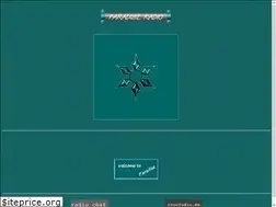 Sites similar to paradiseradio.de