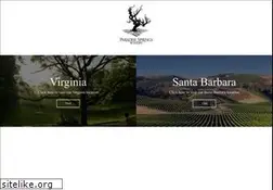 Sites similar to paradisespringswinery.com