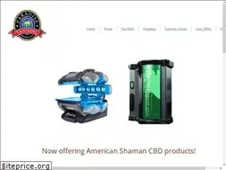 Sites similar to paradisetanning.com