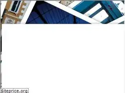 Sites similar to paradisetravel.us
