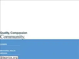 Sites similar to paradisevalleyhospital.org