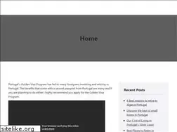 Sites similar to paradisevillage.org