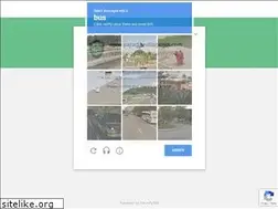 Sites similar to paradisevillagenm.com