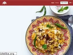 Sites similar to paradisewestborough.com
