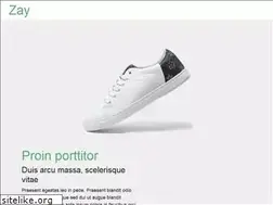 Sites similar to paradisewines.net