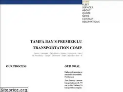 Sites similar to paradisewt.com
